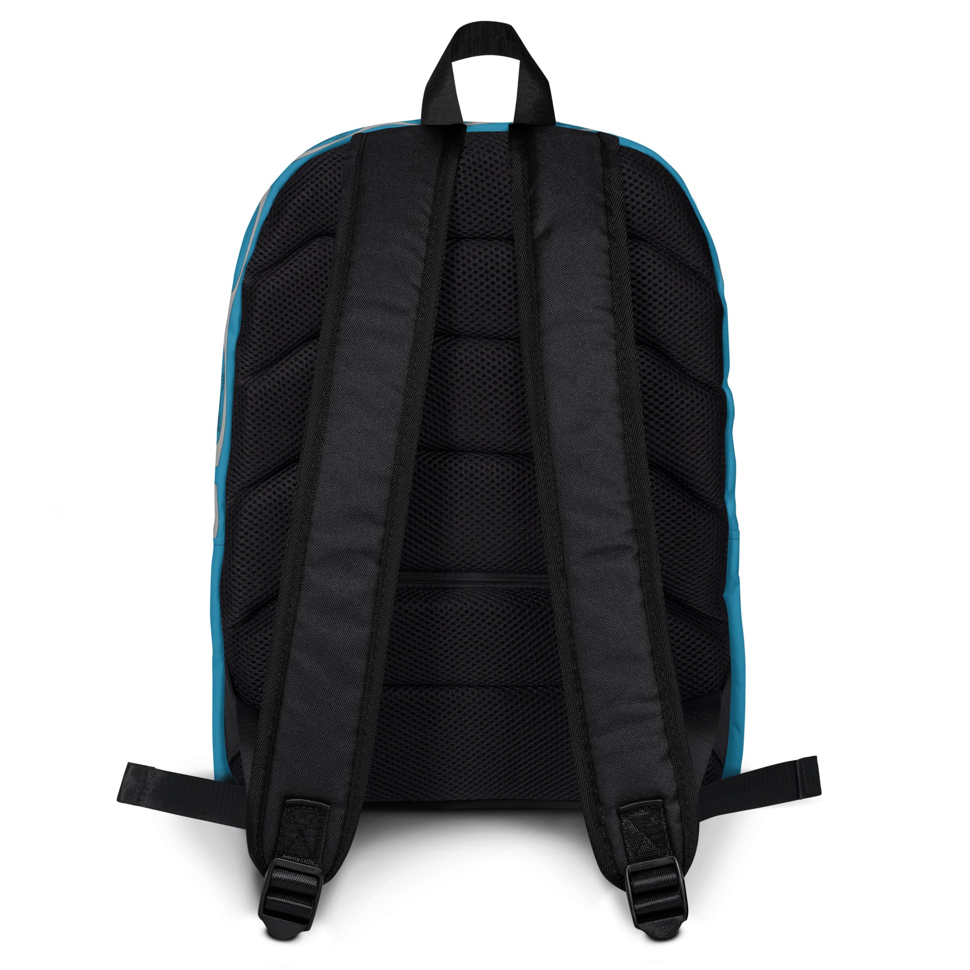 ON DUTY CNA - Nurse Backpack