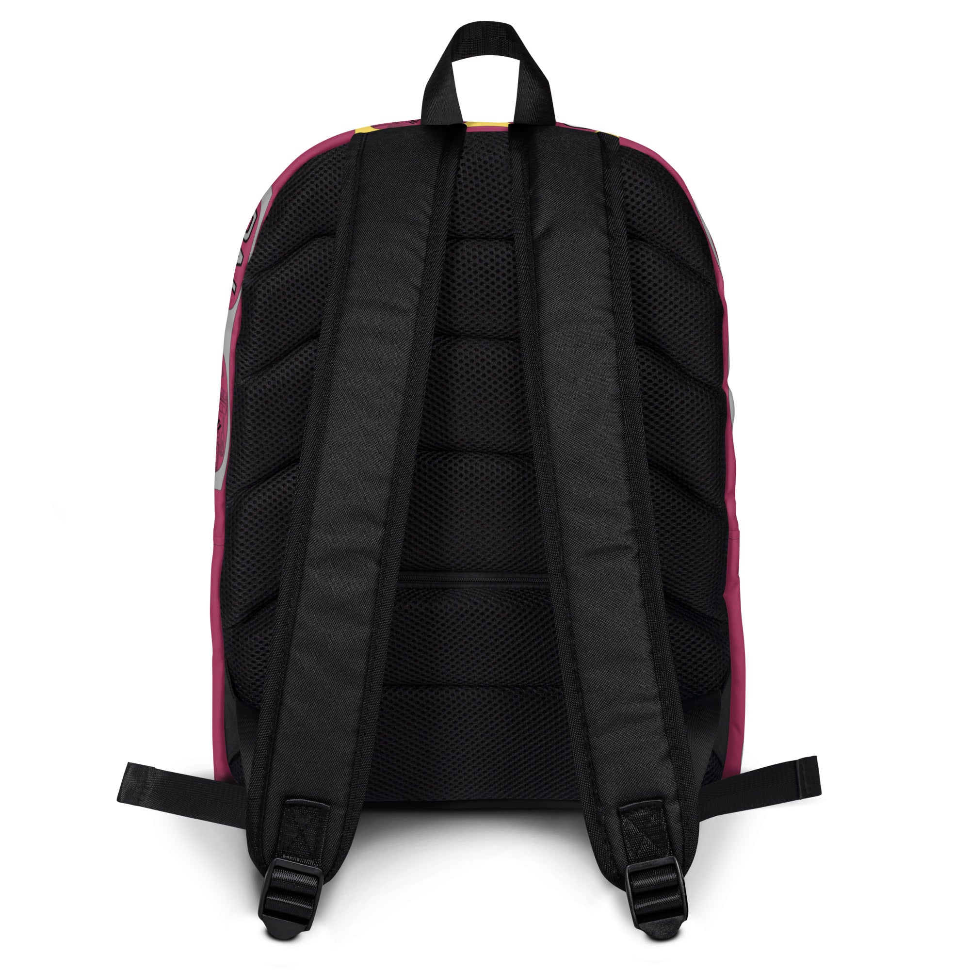 ON DUTY RN - Nurse Backpack