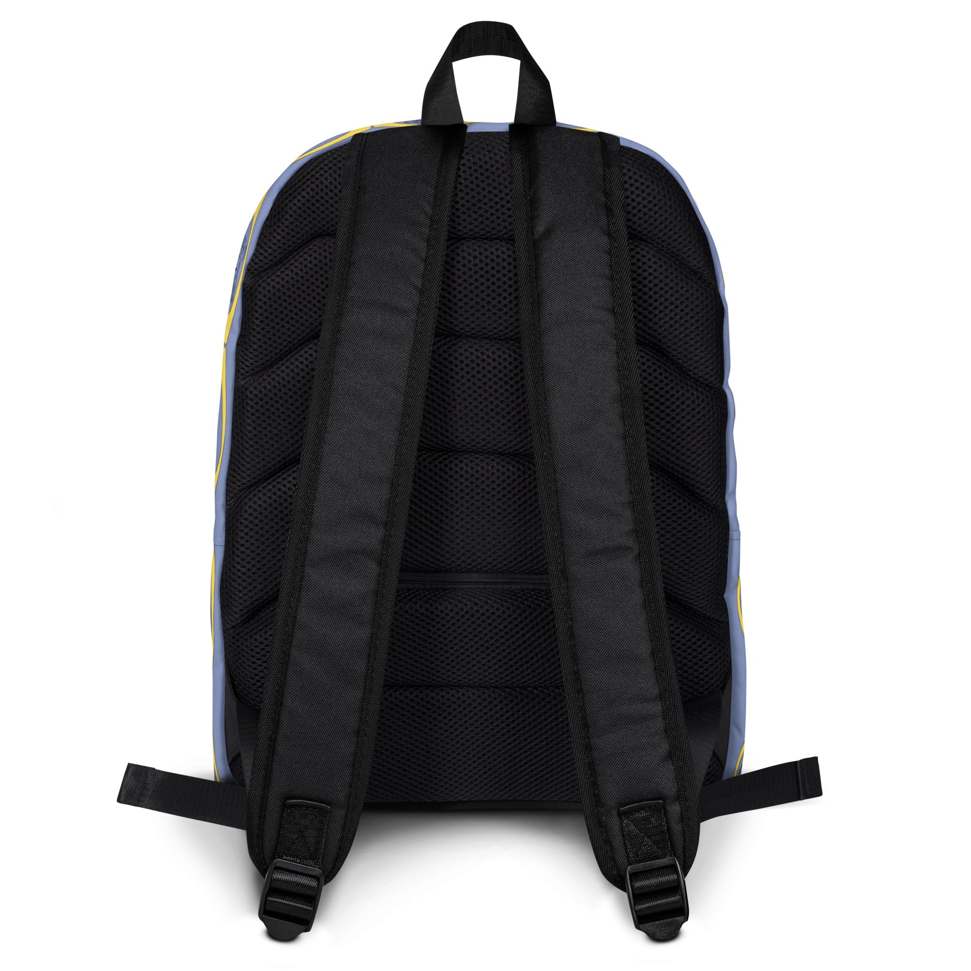 ON DUTY NURSING STUDENT - Nurse Backpack