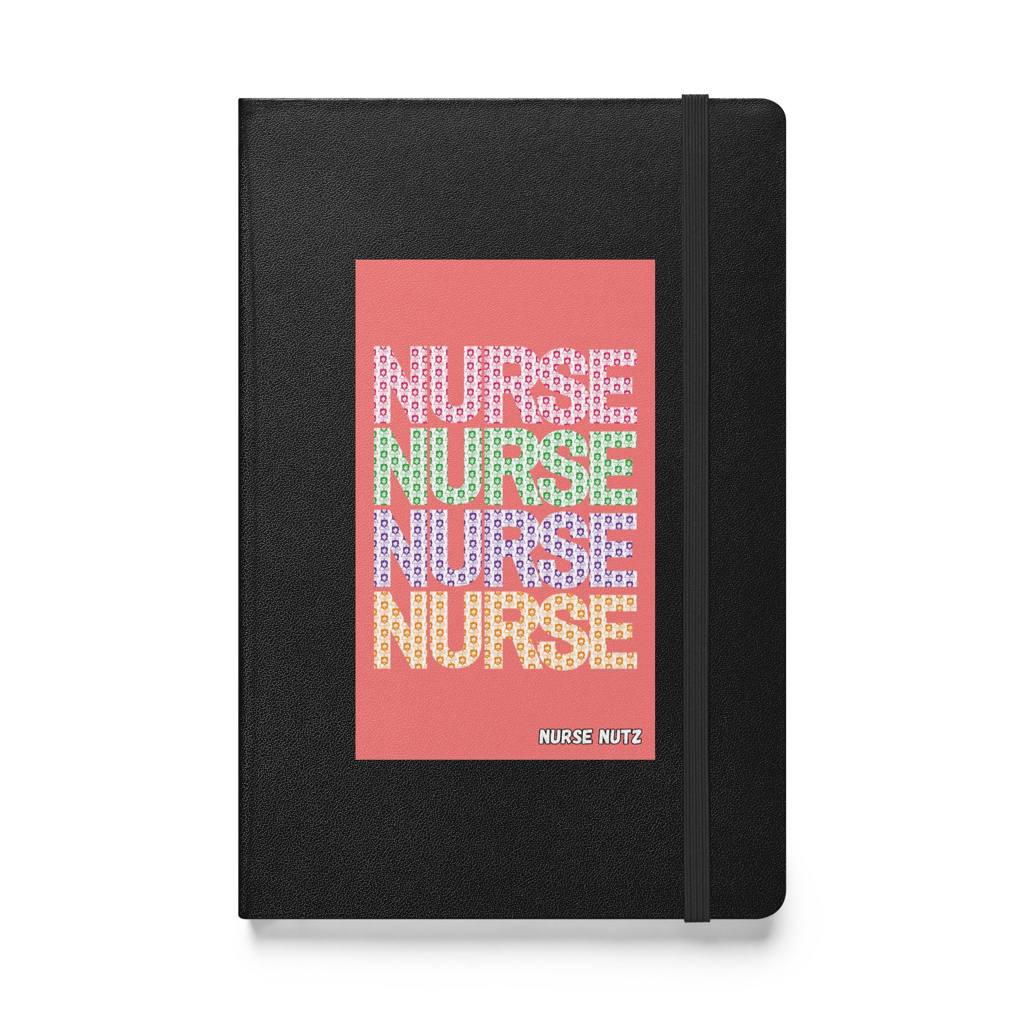 NURSE4 - Nurse Journal