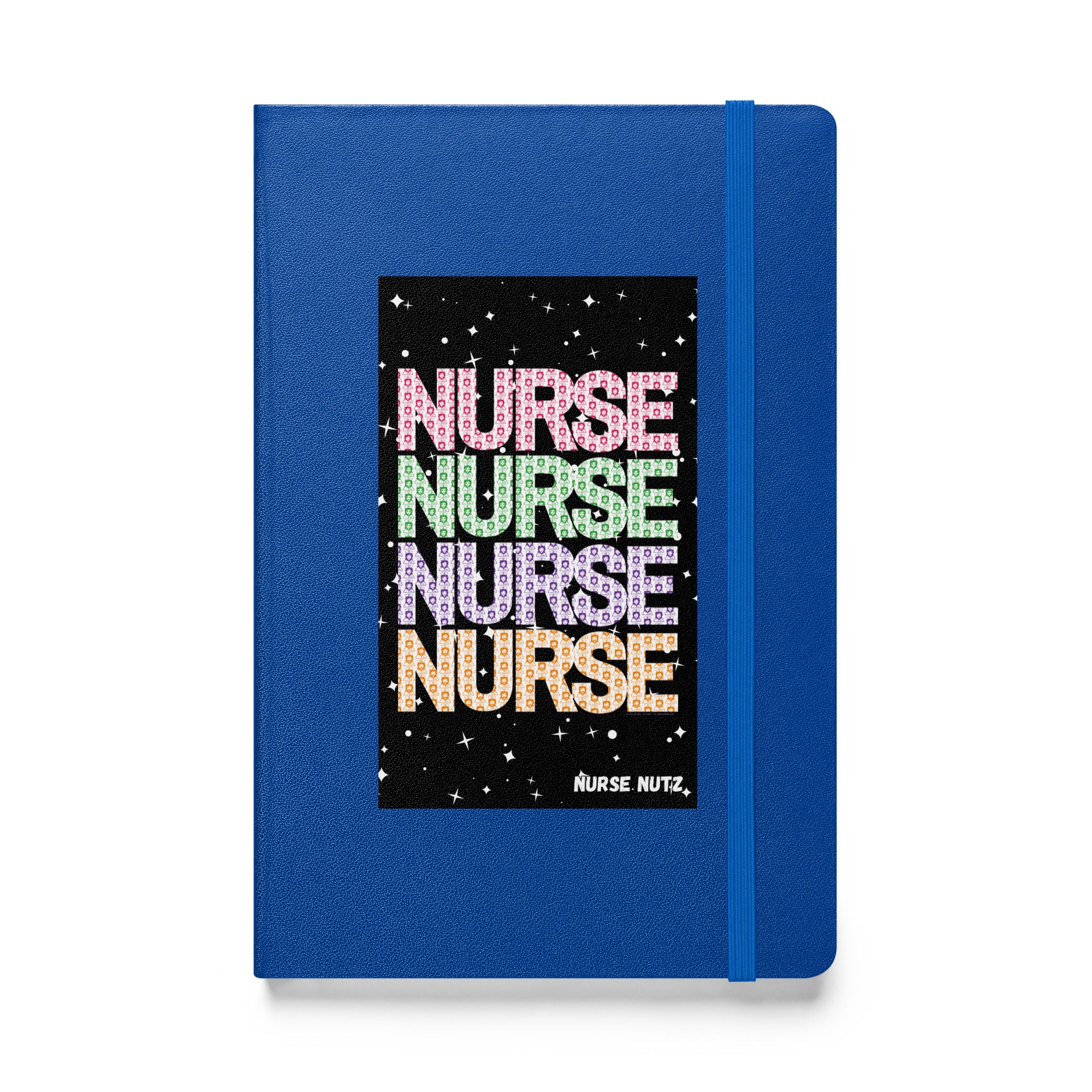 NURSE4 - Nurse Journal