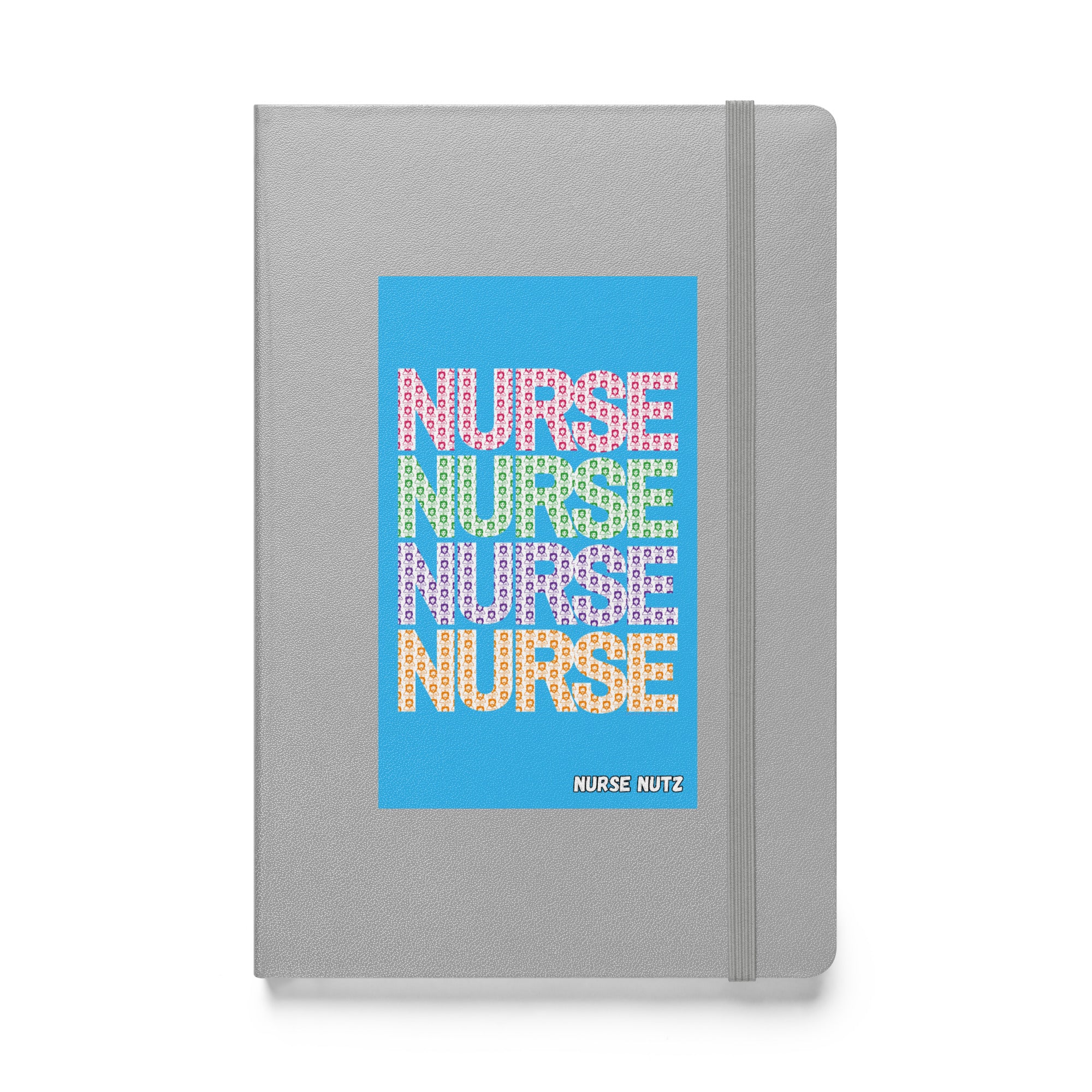 NURSE4 - Nurse Journal